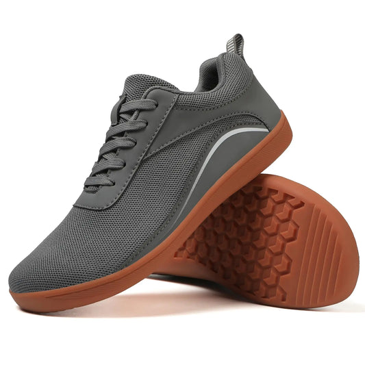 Sneakers Walk