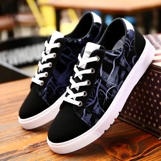 Chaussures de sport, Chaussures décontractées, Chaussures de skate