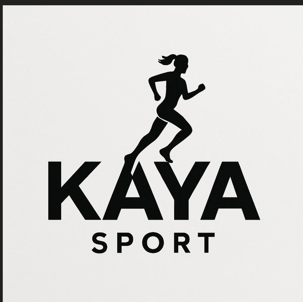 KAYA