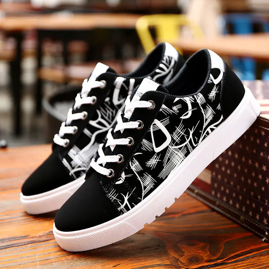 Chaussures de sport, Chaussures décontractées, Chaussures de skate